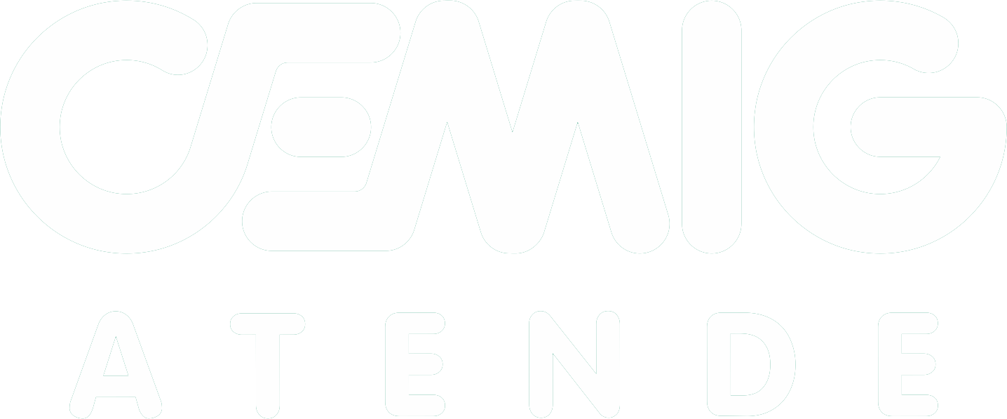 Cemig Atende